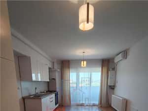 Apartament 2 camere Tatarasi - Complex Himson — miniatura 5