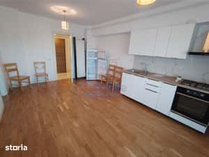 Apartament 2 camere Tatarasi - Complex Himson — miniatura 6