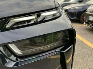 BMW X7 xDrive40d 48V M Sport, prima înmatriculare 04/2026 — miniatura 6