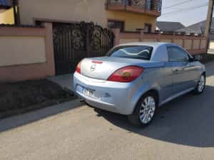 Opel tigra cutie automată — miniatura 10