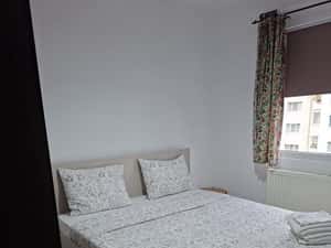 Apartament 2 camere decomandate | Mănăștur — miniatura 2