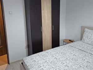 Apartament 2 camere decomandate | Mănăștur — miniatura 4