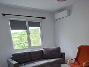 Apartament 2 camere decomandate | Mănăștur — miniatura 5