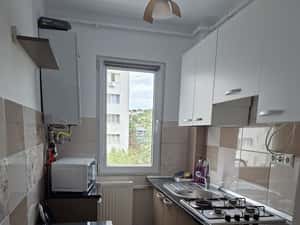 Apartament 2 camere decomandate | Mănăștur — miniatura 6
