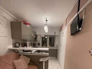 de inchiriat apartament 2 camere Nerva Traian — miniatura 2