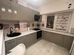 de inchiriat apartament 2 camere Nerva Traian — miniatura 3