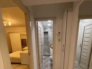 de inchiriat apartament 2 camere Nerva Traian — miniatura 4