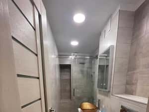 de inchiriat apartament 2 camere Nerva Traian — miniatura 5