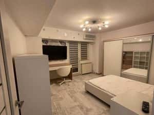 de inchiriat apartament 2 camere Nerva Traian — miniatura 6