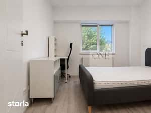 Apartament 2 camere, zona Garii — miniatura 5