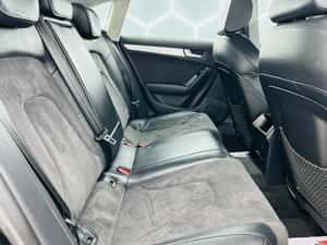 AUDI A5 Sportback 2016, Diesel, Automată, 150 CP, 12890 EUR — miniatura 7