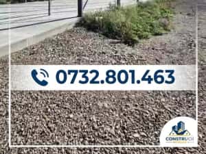 Vand hale metalice hala ,structura metalica diferite mărimi  cu panou sandwich  sau fara