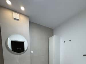Ap deosebit Hills Titanium, prima inchiriere — miniatura 6