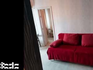 Apartament 2 camere, complet renovat, gata de mutare — miniatura 2