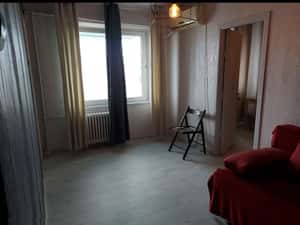 Apartament 2 camere, complet renovat, gata de mutare — miniatura 3