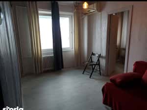 Apartament 2 camere, complet renovat, gata de mutare — miniatura 4