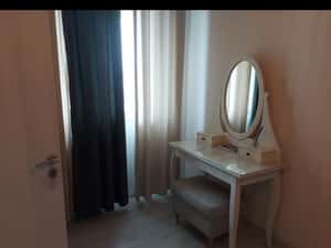 Apartament 2 camere, complet renovat, gata de mutare — miniatura 6