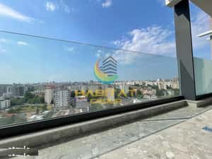 Mihai Bravu PENTHOUSE 4 camere  mutare rapida 2 min metrou