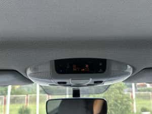 Mercedes Vito 9 locuri/ 2013/ 2.2CDI 136PS/ klima — miniatura 9