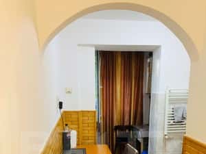 Apartament cu 2 camere, 47 mp, zona Mureseni — miniatura 3