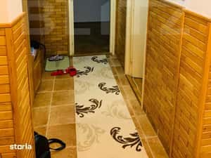 Apartament cu 2 camere, 47 mp, zona Mureseni — miniatura 4
