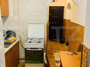 Apartament cu 2 camere, 47 mp, zona Mureseni — miniatura 5