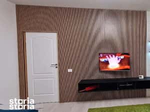 Apartament 2 camere | Militari Residence | Modern | Loc de parcare — miniatura 3
