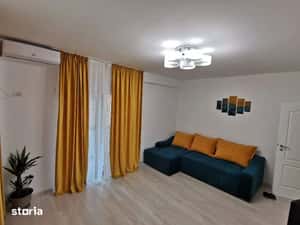 Apartament 2 camere | Militari Residence | Modern | Loc de parcare — miniatura 4