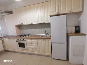 Apartament 2 camere | Militari Residence | Modern | Loc de parcare — miniatura 5