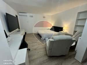 Apartament 1 cameră de închiriat | Iași | Etaj 3 — miniatura 3