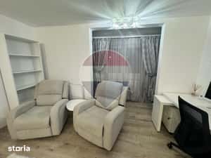 Apartament 1 cameră de închiriat | Iași | Etaj 3 — miniatura 5