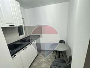 Apartament 1 cameră de închiriat | Iași | Etaj 3 — miniatura 6