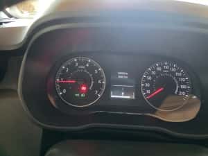2018 Duster 1.5 dci 115 cai fără adblu...0741675339 — miniatura 4