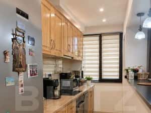 Apartament 3 camere | 77 mp utili | Parter | Casa Somesana — miniatura 5