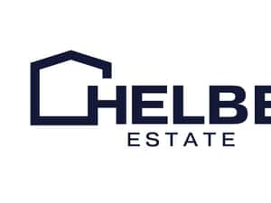 2 Camere / Decomandat / Parcare / Boxă — miniatura 2