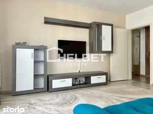 2 Camere / Decomandat / Parcare / Boxă — miniatura 5