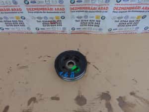 Fulie vibrochen Suzuki vitara 1.6 m16a sx4 s cross euro 5 euro 6