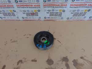 Fulie vibrochen Suzuki vitara 1.6 m16a sx4 s cross euro 5 euro 6 — miniatura 7