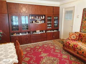 Apartament 2 camere semidecomandat, Brazda lui Novac – zona bine con — miniatura 3