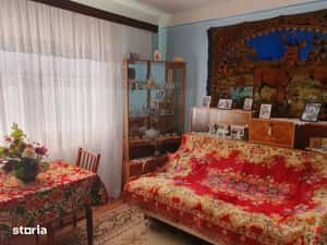 Apartament 2 camere semidecomandat, Brazda lui Novac – zona bine con — miniatura 4