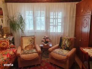 Apartament 2 camere semidecomandat, Brazda lui Novac – zona bine con — miniatura 5