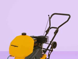 Inchiriez talpa Compactoare, placa compactoare, generator, scule