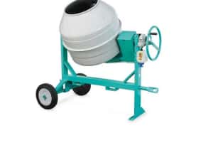 Inchiriez talpa Compactoare, placa compactoare, generator, scule — miniatura 5
