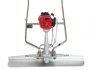 Inchiriez talpa Compactoare, placa compactoare, generator, scule — miniatura 6