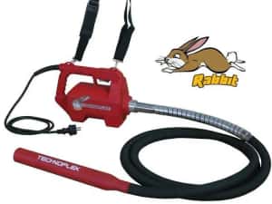 Inchiriez talpa Compactoare, placa compactoare, generator, scule — miniatura 7