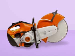Inchiriez talpa Compactoare, placa compactoare, generator, scule — miniatura 8