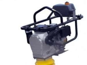 Inchiriez talpa Compactoare, placa compactoare, generator, scule — miniatura 10