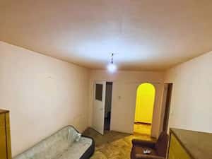 Apartament 2 camere 42mp Bailesti Central
