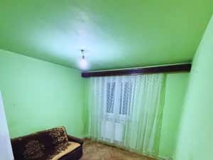 Apartament 2 camere 42mp Bailesti Central — miniatura 3