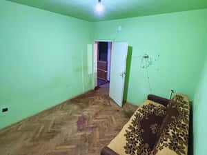 Apartament 2 camere 42mp Bailesti Central — miniatura 4